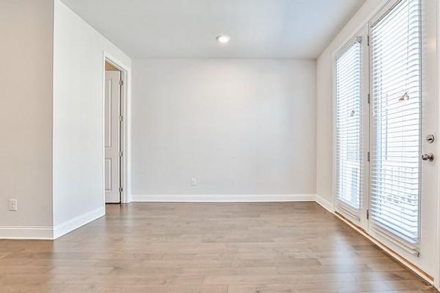 4274 Sand Pine Alley, Doraville, GA 30360
