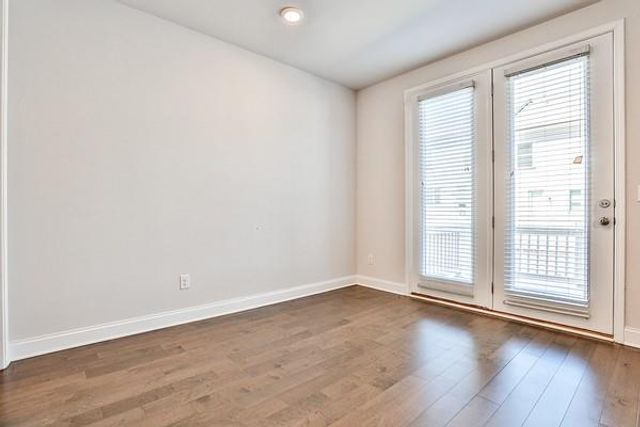4274 Sand Pine Alley, Doraville, GA 30360