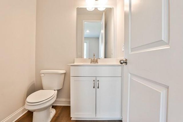 4274 Sand Pine Alley, Doraville, GA 30360