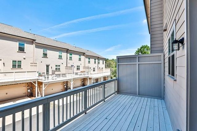4274 Sand Pine Alley, Doraville, GA 30360