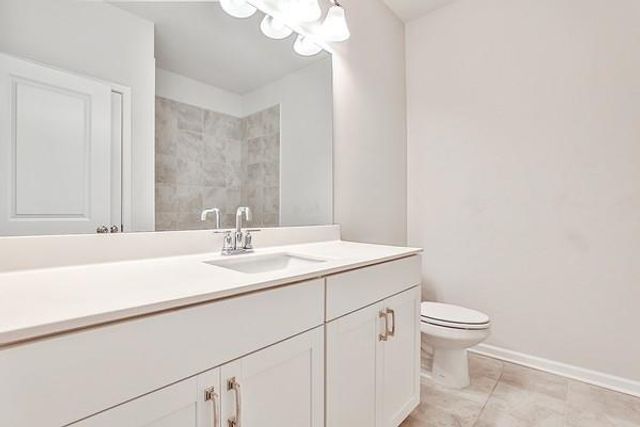 4274 Sand Pine Alley, Doraville, GA 30360