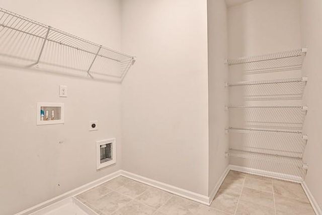 4274 Sand Pine Alley, Doraville, GA 30360
