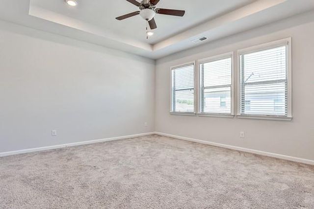 4274 Sand Pine Alley, Doraville, GA 30360