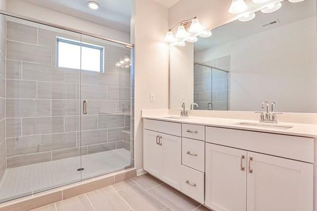 4274 Sand Pine Alley, Doraville, GA 30360