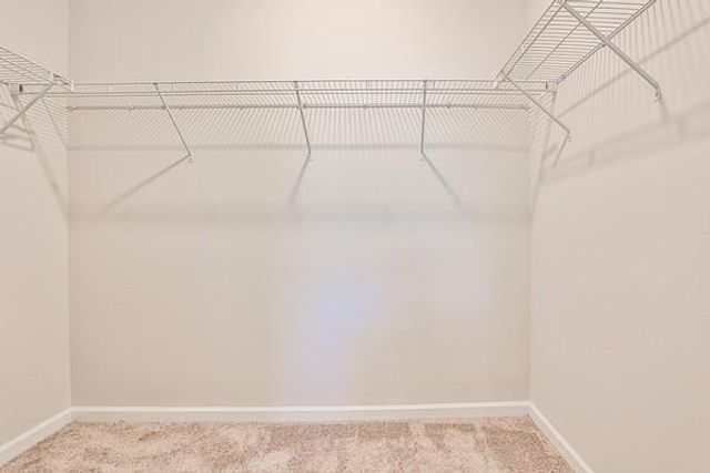4274 Sand Pine Alley, Doraville, GA 30360