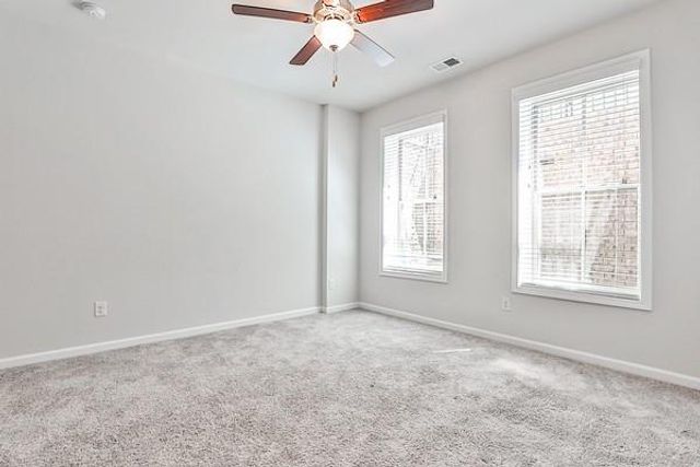 4274 Sand Pine Alley, Doraville, GA 30360