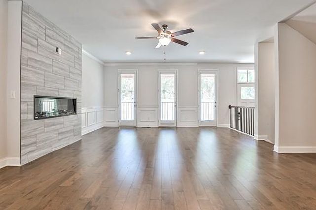 4274 Sand Pine Alley, Doraville, GA 30360