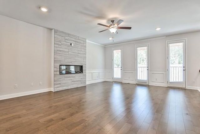 4274 Sand Pine Alley, Doraville, GA 30360