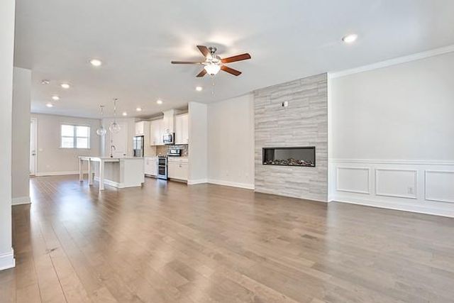 4274 Sand Pine Alley, Doraville, GA 30360