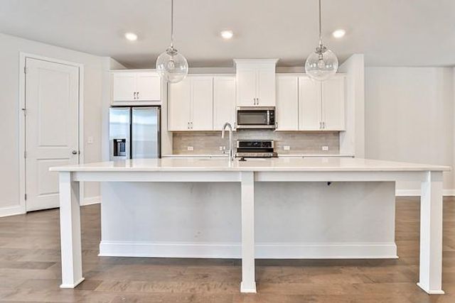 4274 Sand Pine Alley, Doraville, GA 30360