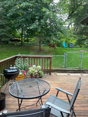 3 Oakview Court, Birchwood Village, MN 55110