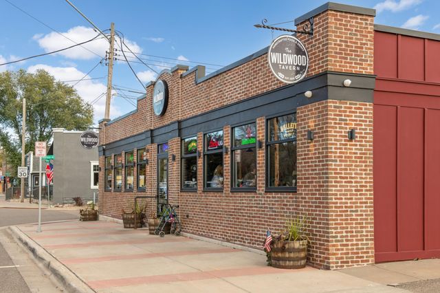 3 Oakview Court, Birchwood Village, MN 55110