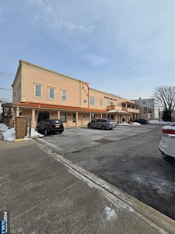 144 Belmont Avenue 203, Belleville, NJ 07109