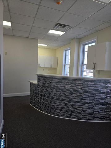 144 Belmont Avenue 203, Belleville, NJ 07109