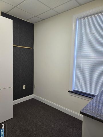 144 Belmont Avenue 203, Belleville, NJ 07109