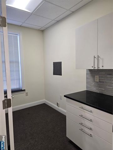 144 Belmont Avenue 203, Belleville, NJ 07109