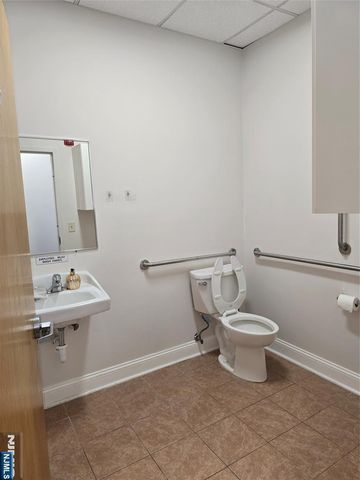 144 Belmont Avenue 203, Belleville, NJ 07109