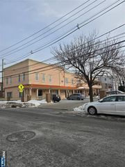 144 Belmont Avenue 203, Belleville, NJ 07109