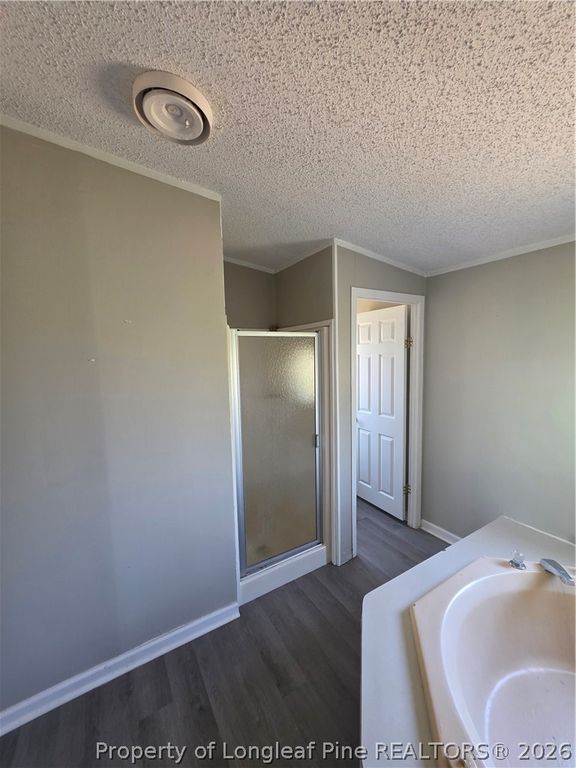 824 Blue Road, Parkton, NC 28371 — photo 12