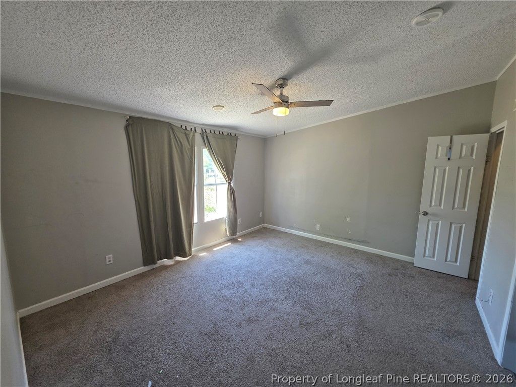 824 Blue Road, Parkton, NC 28371 — photo 13