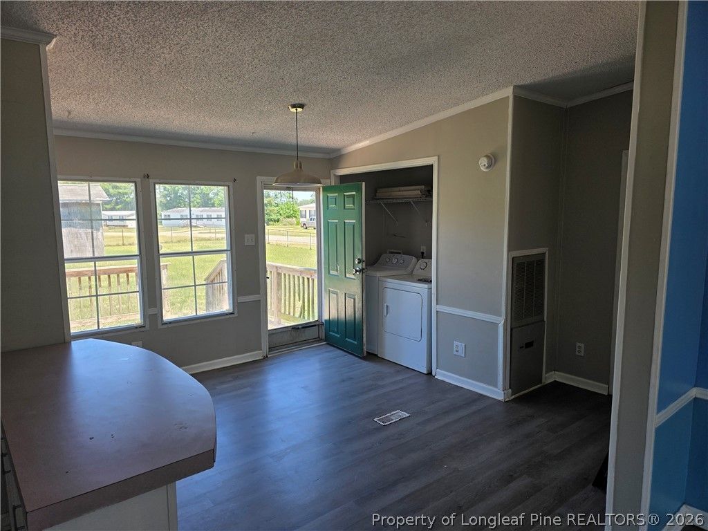 824 Blue Road, Parkton, NC 28371 — photo 16