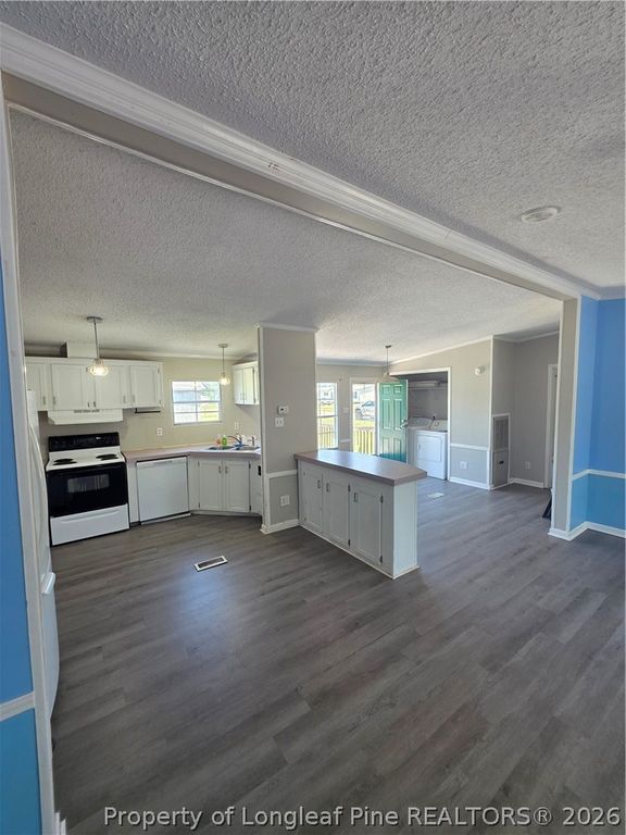 824 Blue Road, Parkton, NC 28371 — photo 7
