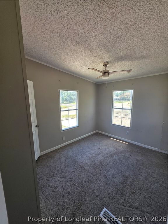 824 Blue Road, Parkton, NC 28371 — photo 9