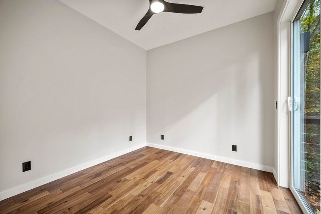 507 Cave Holw Road, Campton, KY 41301