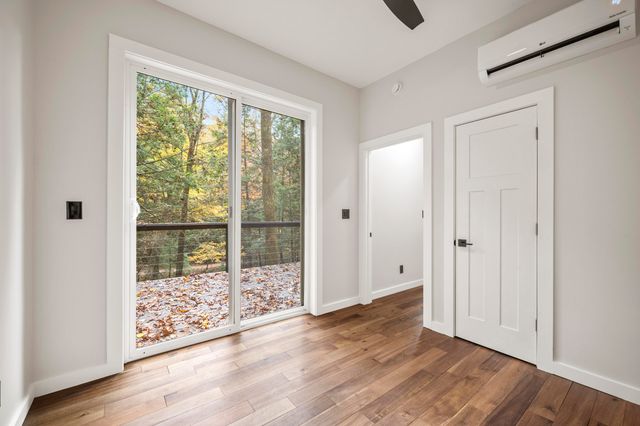 507 Cave Holw Road, Campton, KY 41301