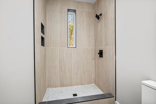 507 Cave Holw Road, Campton, KY 41301