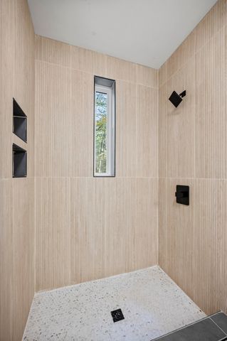 507 Cave Holw Road, Campton, KY 41301