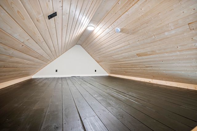 507 Cave Holw Road, Campton, KY 41301