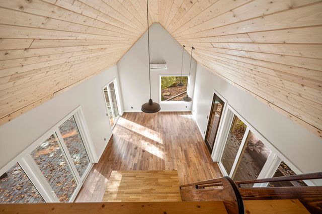 507 Cave Holw Road, Campton, KY 41301