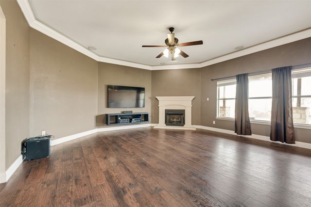 103 Springfield Lane, Red Oak, TX 75165