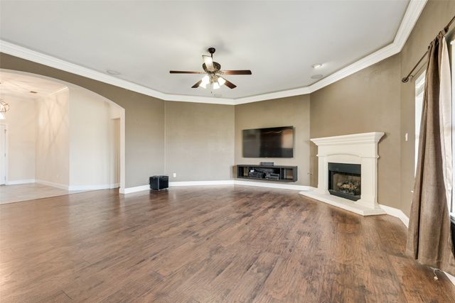 103 Springfield Lane, Red Oak, TX 75165