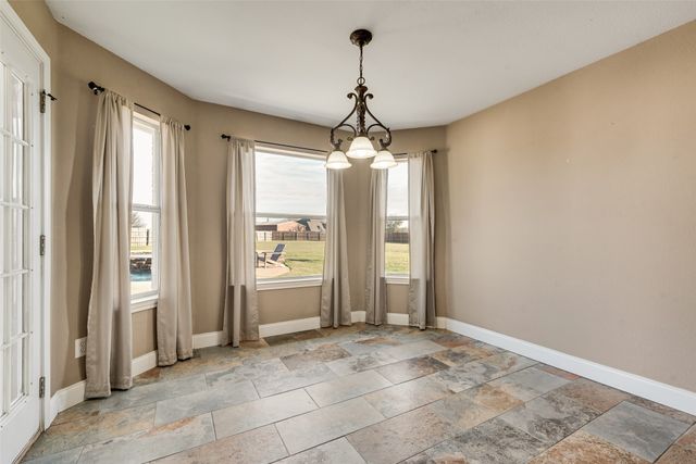 103 Springfield Lane, Red Oak, TX 75165