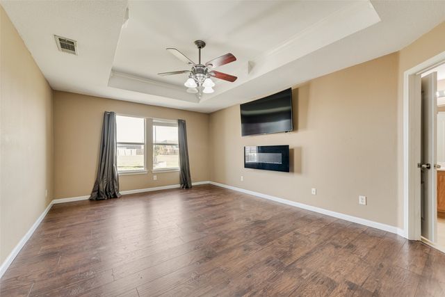 103 Springfield Lane, Red Oak, TX 75165