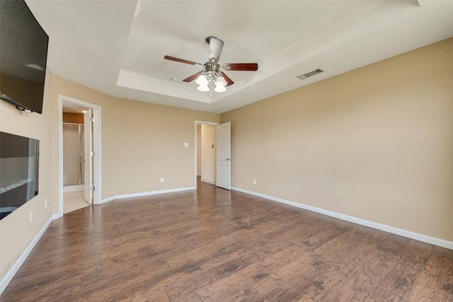 103 Springfield Lane, Red Oak, TX 75165