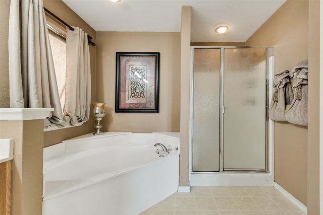 103 Springfield Lane, Red Oak, TX 75165