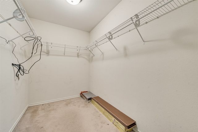 103 Springfield Lane, Red Oak, TX 75165