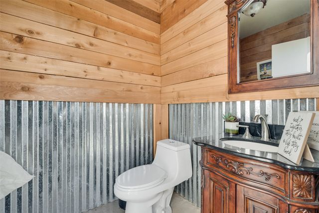 103 Springfield Lane, Red Oak, TX 75165