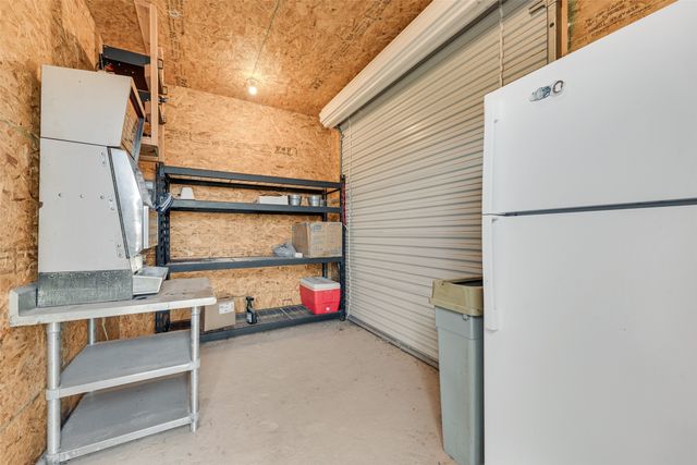 103 Springfield Lane, Red Oak, TX 75165