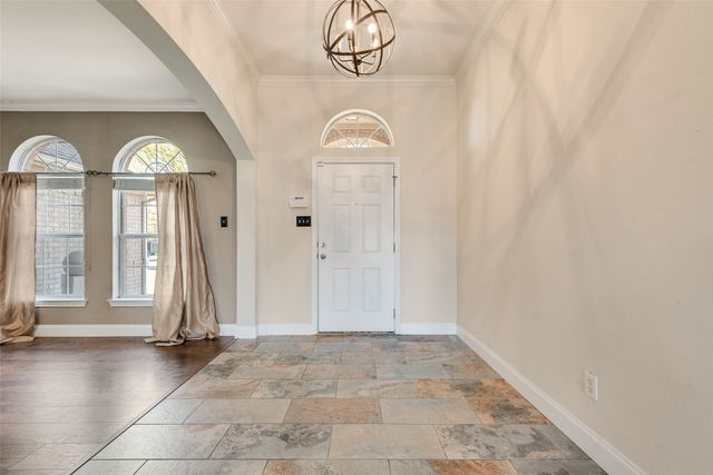 103 Springfield Lane, Red Oak, TX 75165