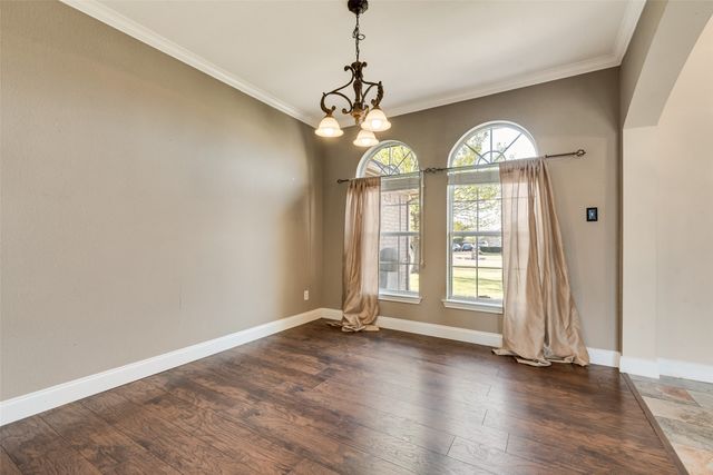 103 Springfield Lane, Red Oak, TX 75165