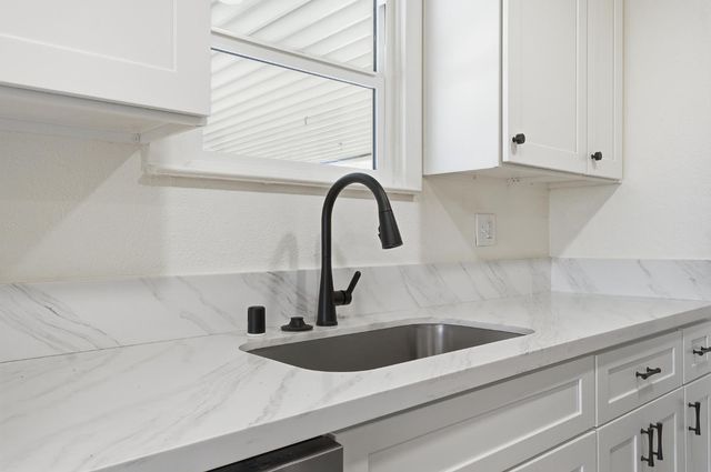 3107 N Arthur Avenue, Fresno, CA 93705