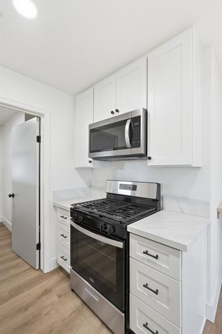 3107 N Arthur Avenue, Fresno, CA 93705