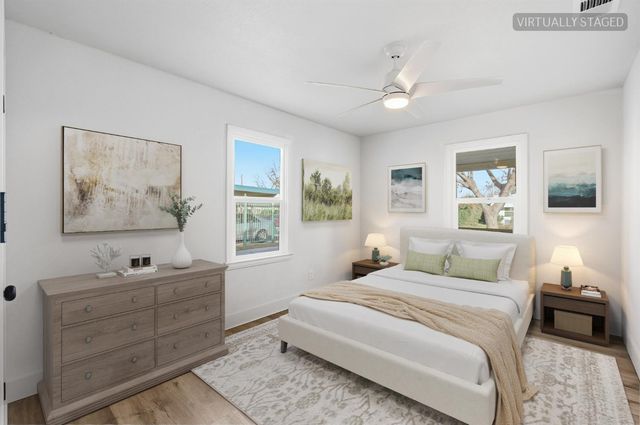 3107 N Arthur Avenue, Fresno, CA 93705