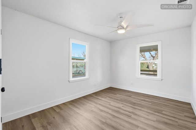 3107 N Arthur Avenue, Fresno, CA 93705