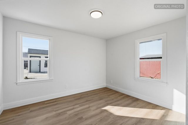 3107 N Arthur Avenue, Fresno, CA 93705