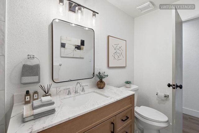 3107 N Arthur Avenue, Fresno, CA 93705